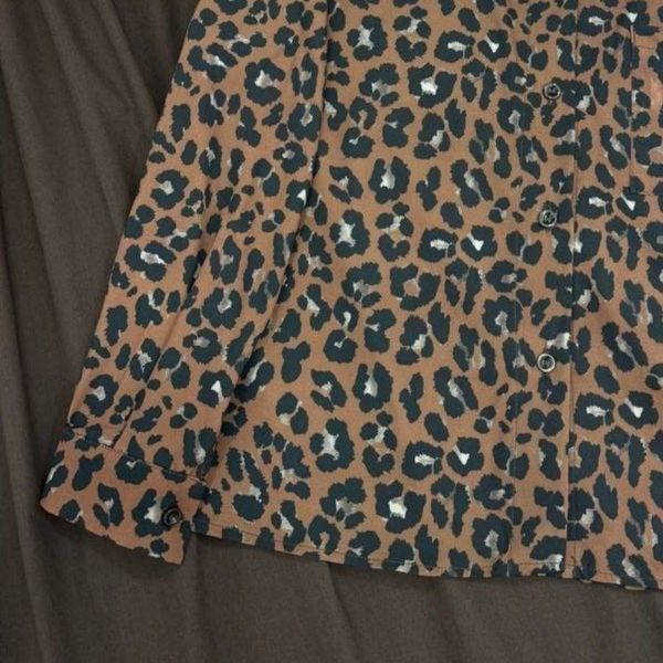 شومیز دامن لینن شومیز بوگاتی