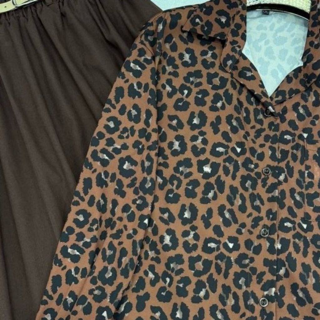 خرید آنلاین شومیز دامن لینن شومیز بوگاتی