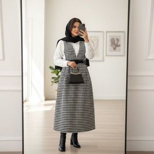 قیمت ارزان سارافون و شومیز و کمربند