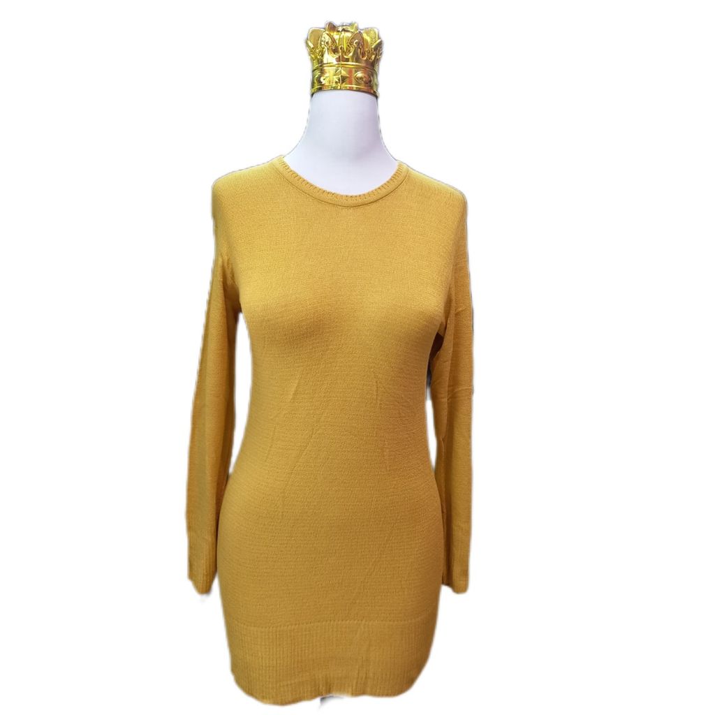 مشخصات بلوز بافت گپ کد797