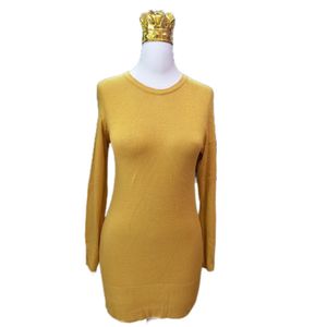 بلوز بافت گپ کد797