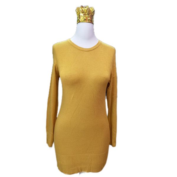 بلوز بافت گپ کد797