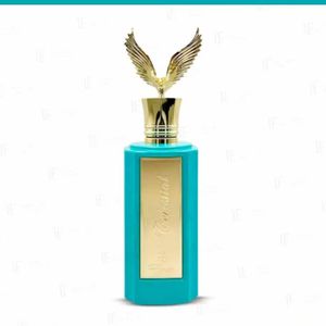 عطر اسپرت پاریس کورنر سیلستیال - Paris Corner Celestial ادو پرفیوم 100 م