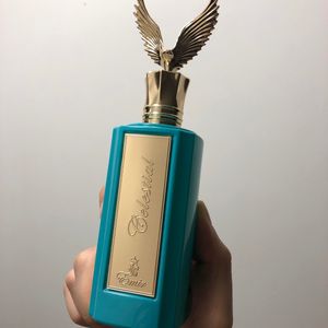 قیمت عطر اسپرت پاریس کورنر سیلستیال - Paris Corner Celestial ادو پرفیوم 100 م