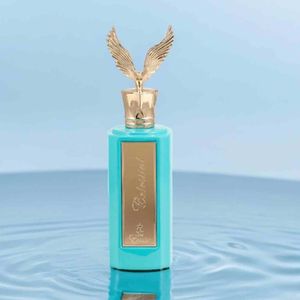 قیمت عطر اسپرت پاریس کورنر سیلستیال - Paris Corner Celestial ادو پرفیوم 100 م