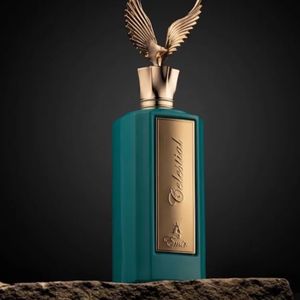 خرید آنلاین عطر اسپرت پاریس کورنر سیلستیال - Paris Corner Celestial ادو پرفیوم 100 م