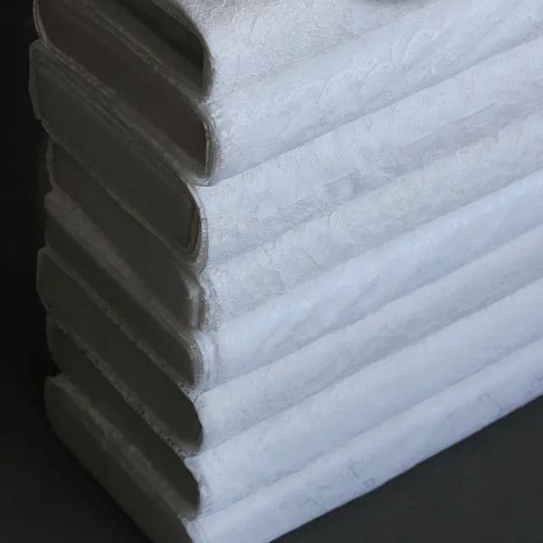 تور دانتل فرانسوی سفید