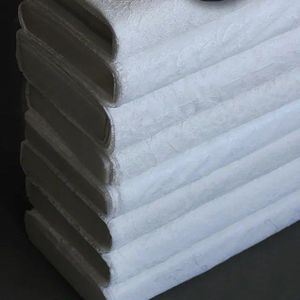 خرید اینترنتی قیمت تور دانتل فرانسوی سفید