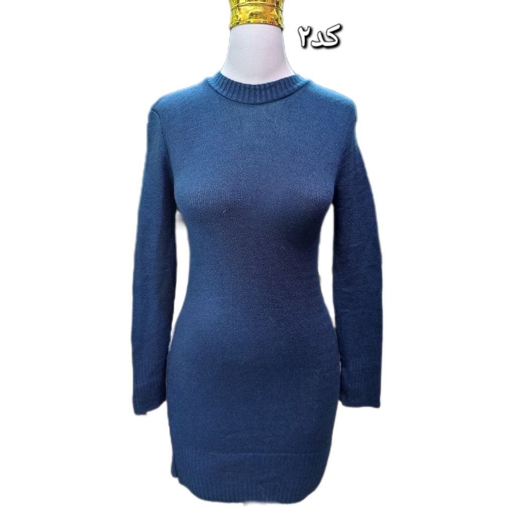 خرید آنلاین بافت بوکله کد 798