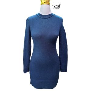 خرید آنلاین بافت بوکله کد 798