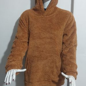 هودی تدی جیب کانگرویی