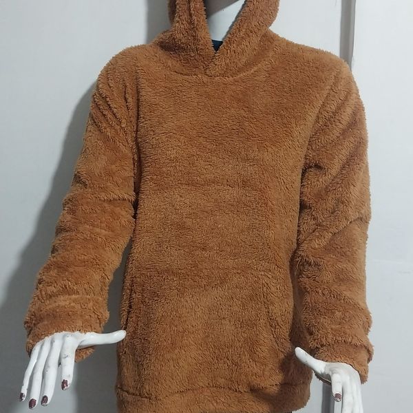 هودی تدی جیب کانگرویی