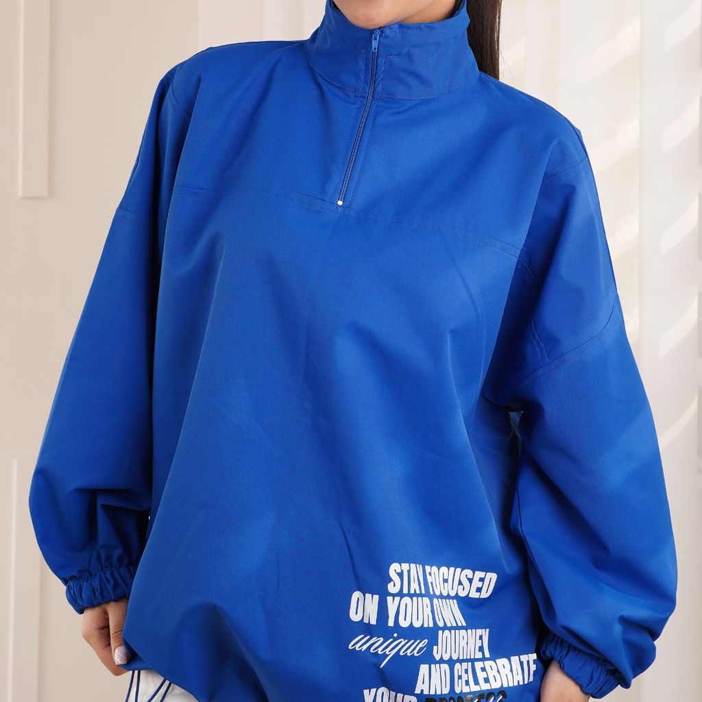 خرید اینترنتی بارونی ناتسوکی بهسا  پاد