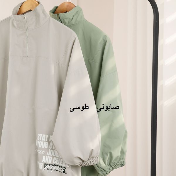 بارونی ناتسوکی بهسا  پاد