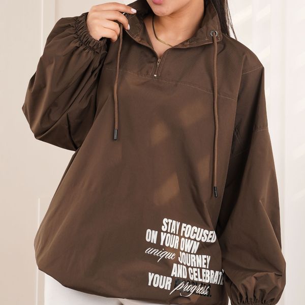 بارونی ناتسوکی بهسا  پاد