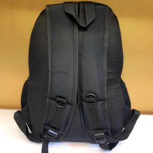 مشخصات کوله پشتی اسپرت