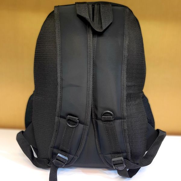 کوله پشتی اسپرت