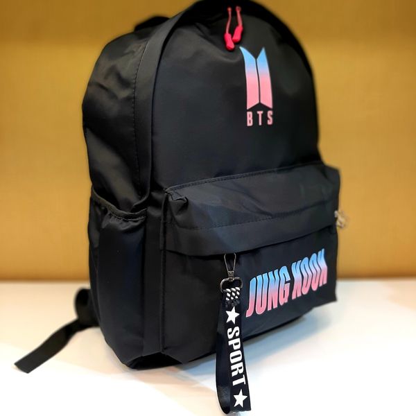 کوله پشتی اسپرت