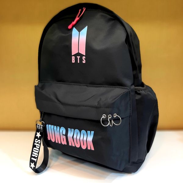 کوله پشتی اسپرت