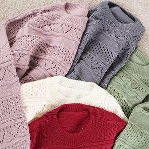 مشخصات بلوز بافت دلسا پاد