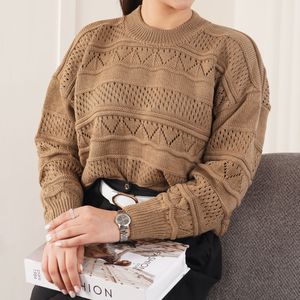 فروش اینترنتی بلوز بافت دلسا پاد