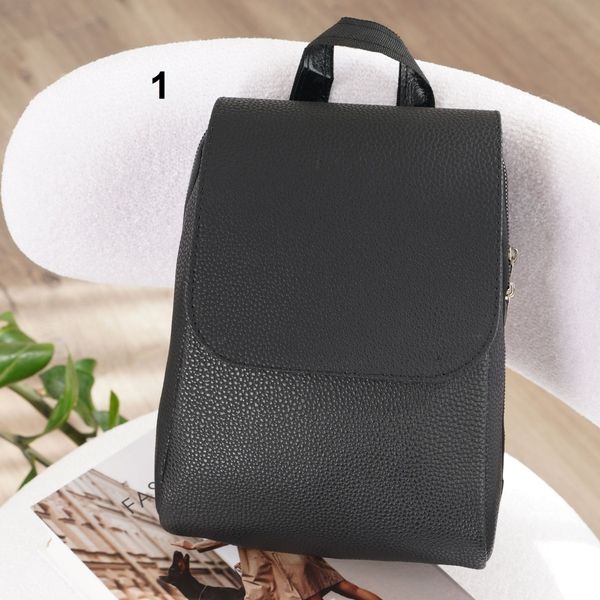 کوله طرحدار سونا پاد