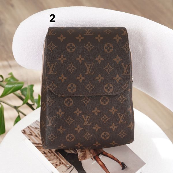 کوله طرحدار سونا پاد