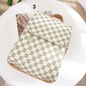 قیمت کوله طرحدار سونا پاد