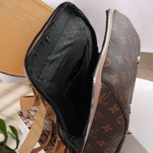 خرید انلاین کوله طرحدار سونا پاد