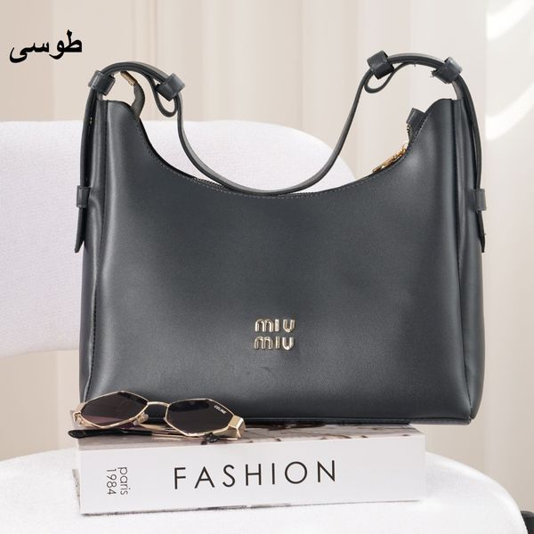 کیف دوشی میو میو پاد