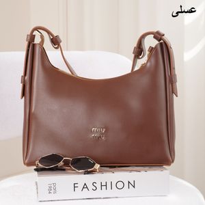 قیمت کیف دوشی میو میو پاد