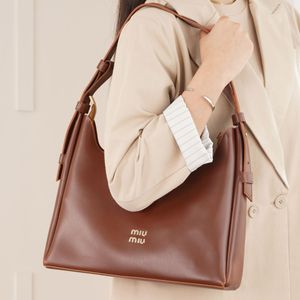 خرید انلاین کیف دوشی میو میو پاد