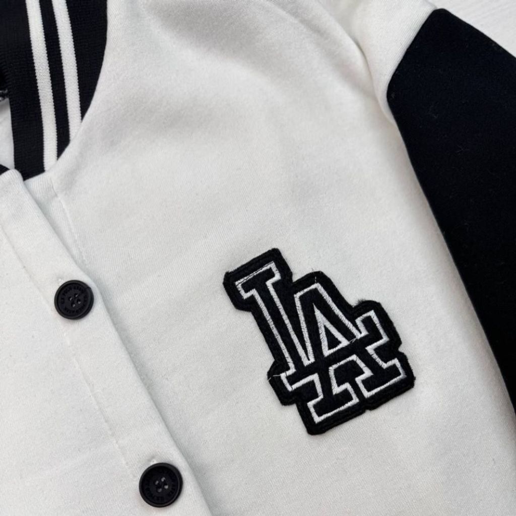 قیمت سویشرت زنانه طرح بیسبالی