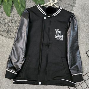 مشخصات سویشرت زنانه طرح بیسبالی