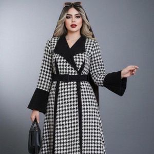 خرید انلاین پیراهن بلند زنانه طرح سپیده
