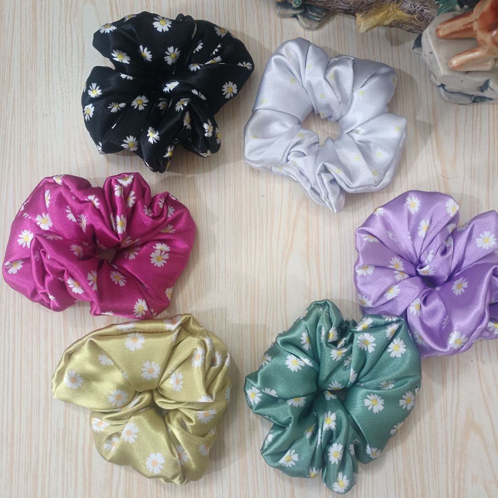 قیمت کش مو بابونه