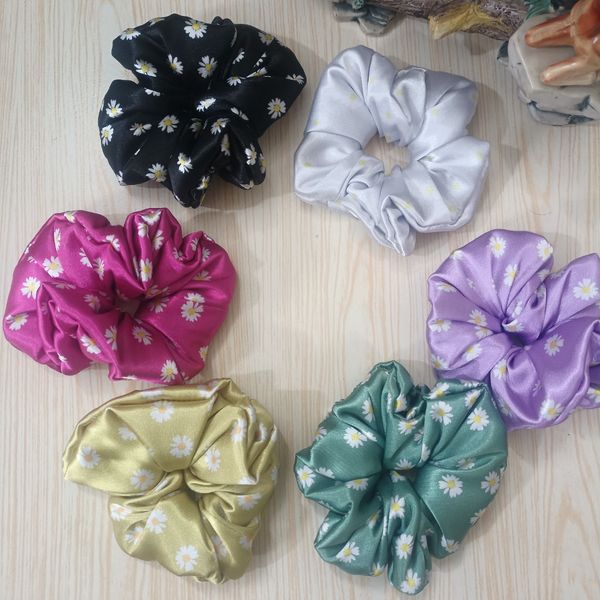 کش مو بابونه