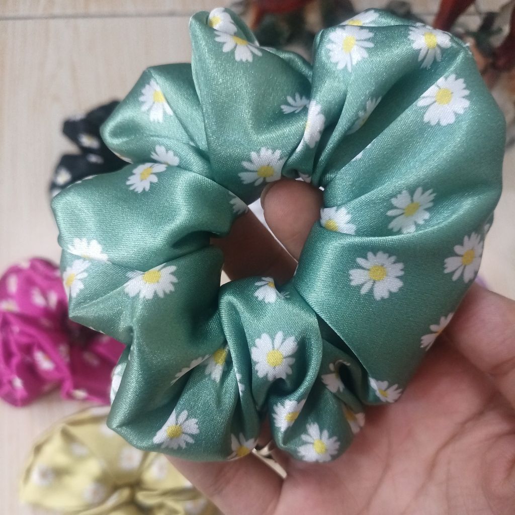 قیمت ارزان کش مو بابونه