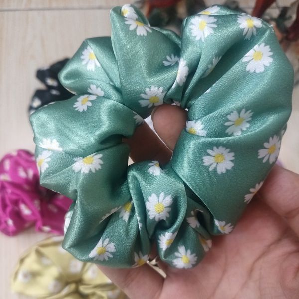 کش مو بابونه