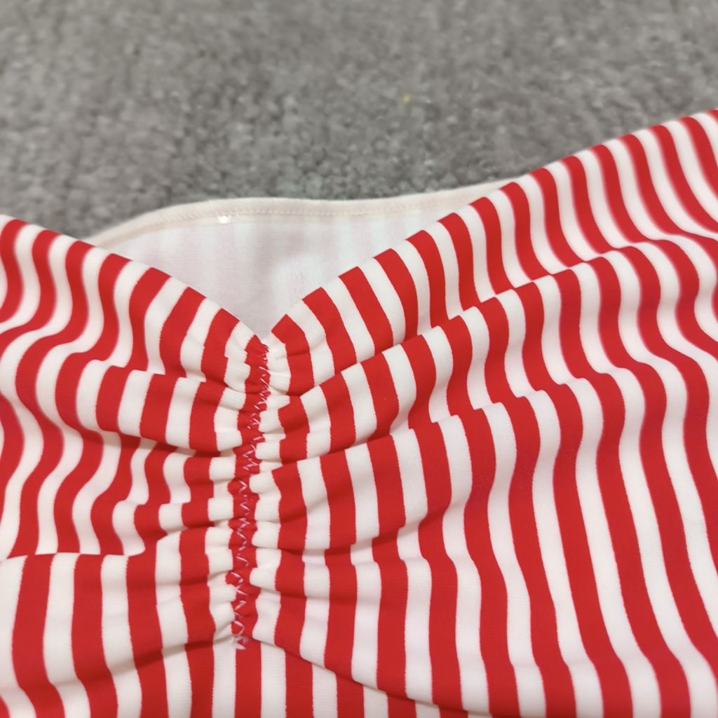 خرید انلاین شورت پشت چین برند bik bok