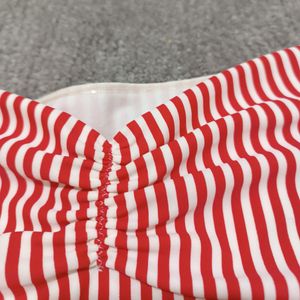 خرید انلاین شورت پشت چین برند bik bok