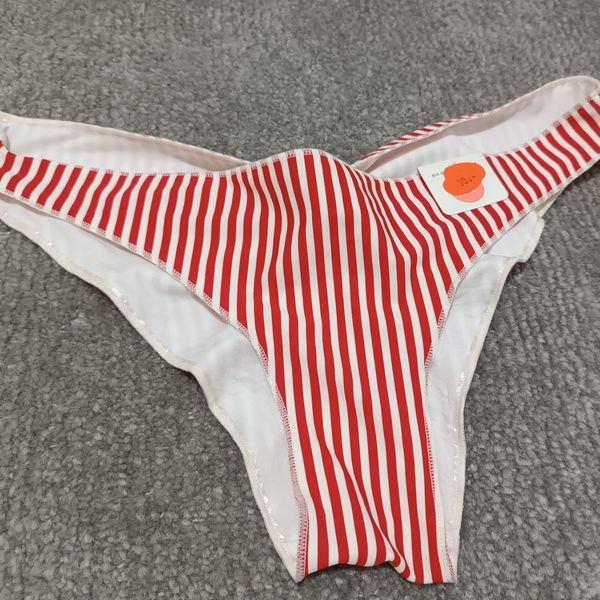 شورت پشت چین برند bik bok