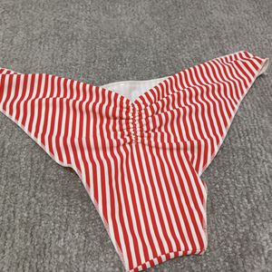 خرید اینترنتی شورت پشت چین برند bik bok