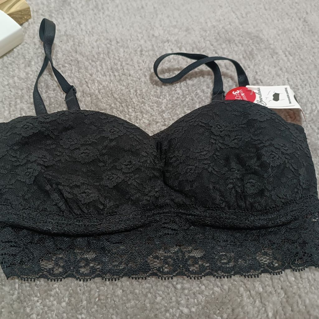 خرید انلاین نیم تنه تمام دانتل اسفنجی وارداتی