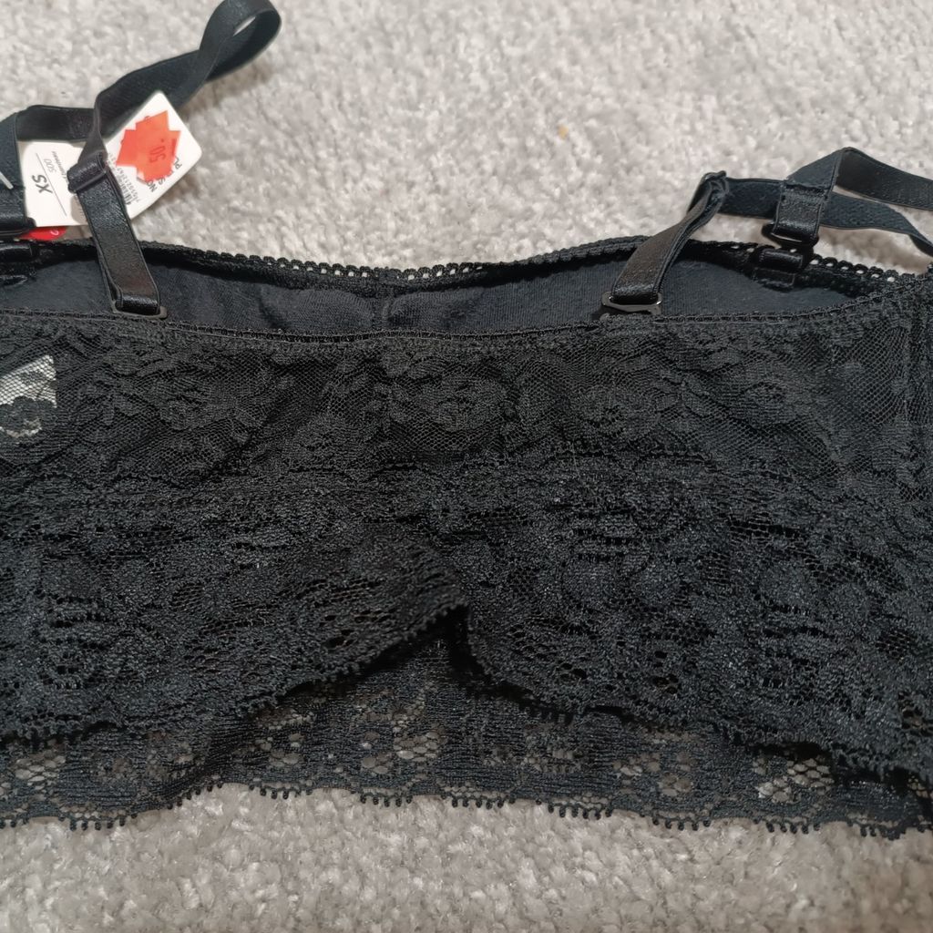 خرید آنلاین نیم تنه تمام دانتل اسفنجی وارداتی