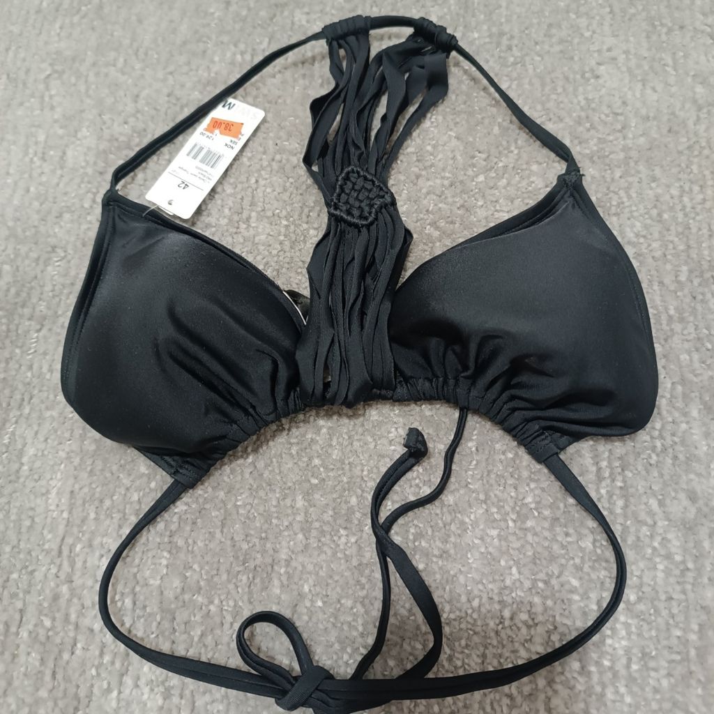 قیمت نیم تنه بندی پشت گردنی وارداتی