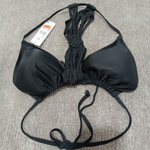 نیم تنه بندی پشت گردنی وارداتی