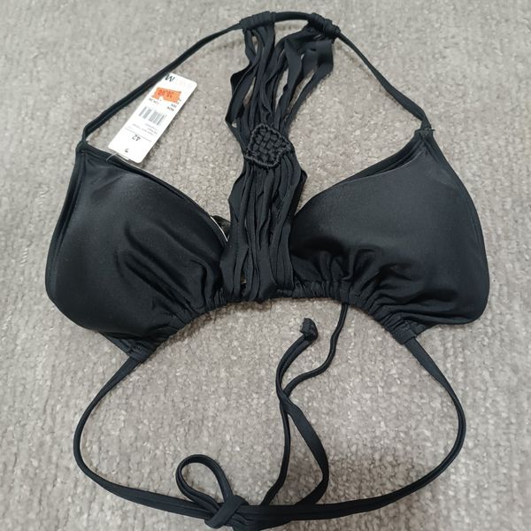 نیم تنه بندی پشت گردنی وارداتی