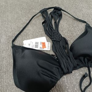 قیمت ارزان نیم تنه بندی پشت گردنی وارداتی