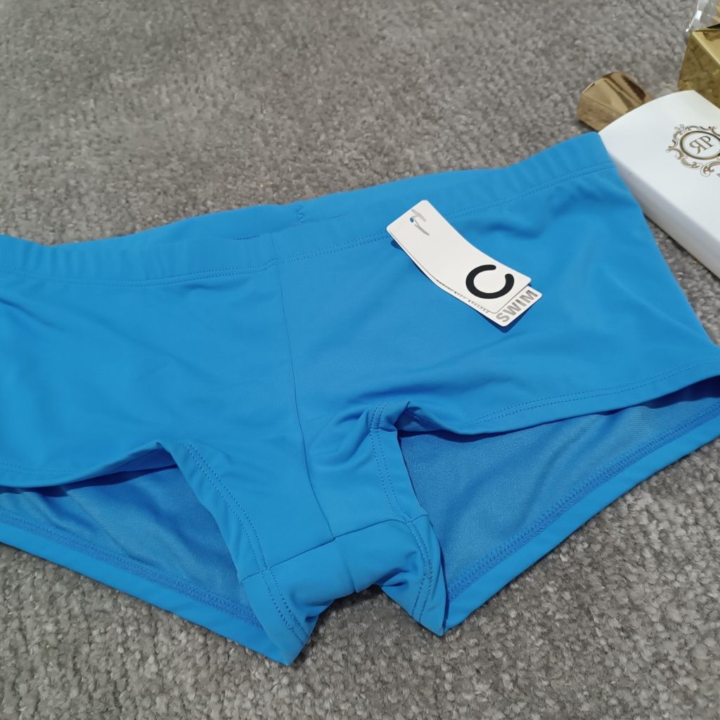 قیمت ارزان شورت پاچه دار زنانه وارداتی